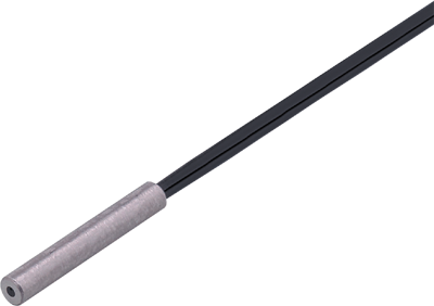 E20711 IFM electronic Optical Sensors