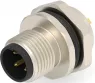 T4132412041-000 TE Connectivity Other Circular Connectors