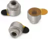 9774070151R Würth Elektronik eiSos Spacer Bolts