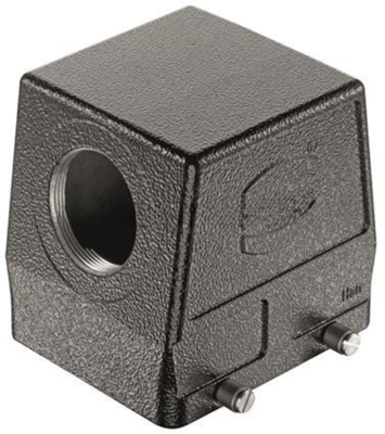 19307320528 Harting Housings for HDC Connectors