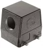 19307320528 Harting Housings for HDC Connectors