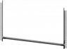 8PQ2045-8BA04 Siemens Accessories for Enclosures