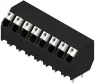 1885080000 Weidmüller PCB Terminal Blocks