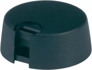 A1031069 OKW Control Knobs