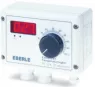 052493140000 Eberle Detectors, Controller