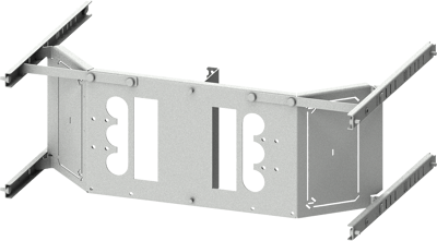 8PQ6000-6BA44 Siemens Accessories for Enclosures