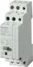 5TT4122-0 Siemens Impulse Switches and Dimmer