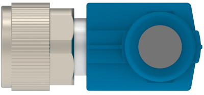 T4061420003-005 TE Connectivity Sensor-Actuator Cables Image 2