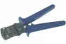 09990000374 Harting Crimping and Cable Lug Pliers