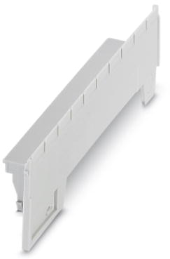 2202622 Phoenix Contact Accessories for Enclosures