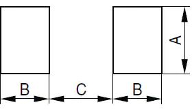 B82442T1472K000 EPCOS Fixed Inductors Image 3