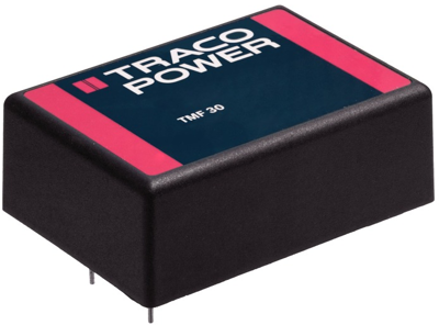 TMF 30124 TRACO POWER AC/DC Converters