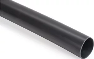 317-00073 HellermannTyton Heat Shrink Tubing