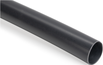 317-00072 HellermannTyton Heat Shrink Tubing Image 1