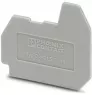 3002979 Phoenix Contact Terminals Accessories