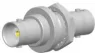 031-220G-RFX Amphenol RF Coaxial Adapters