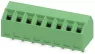 1751154 Phoenix Contact PCB Terminal Blocks