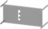 8PQ6000-8BA41 Siemens Accessories for Enclosures