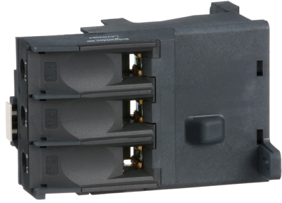 LA7D3064 Schneider Electric Relays Accessories