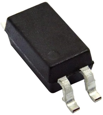 TLP292(E(T Toshiba Optocoupler