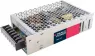 TXLN 110-124 TRACO POWER Built-In Power Supplies