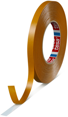 04970-00148-00 Tesa Adhesive Tapes