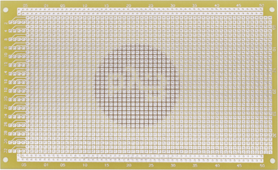 BYB-3-11H6014 by.B PCBs Image 2