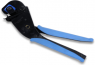 Crimping pliers, AWG 14, AMP, 58078-3