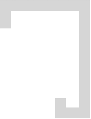 640551-6 AMP Accessories for PCB Connectors, Connector Systems Image 2