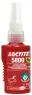 LOCTITE 5800 ACC 50ML EGFD Loctite Sealants, Potting Compounds