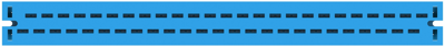 1658525-3 AMP PCB Connection Systems Image 3