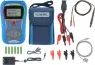 MI 3242 METREL Electric Installation and Insulation Testers