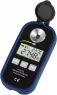 PCE-DRP 2 PCE Instruments Conductivity, PH-Meter, Refractometer