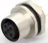 T4143012021-000 TE Connectivity Other Circular Connectors