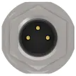 2-2172092-2 TE Connectivity Other Circular Connectors Image 3