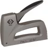 496001 C.K Tools Stapler and Staples