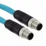 109680 Lumberg Automation Sensor-Actuator Cables