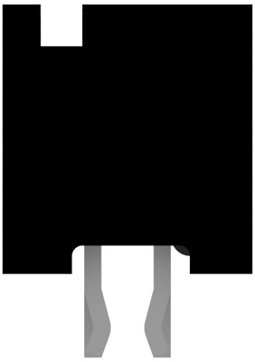 5104338-9 AMP PCB Connection Systems Image 2