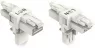 890-656 WAGO Device Connectors