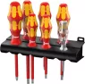 05006148001 Wera Screwdrivers, Bits and Bitholders