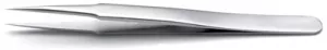 2.SA.0 ideal-tek Tweezers