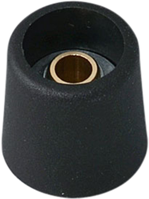 A3116069 OKW Control Knobs