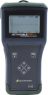 METRACABLE TDR PRO Time Domain Reflektometer