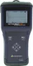 METRACABLE TDR PRO Gossen Metrawatt Cable Continuity Testers