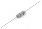 1-1625885-7 TE Connectivity Wirewound Resistors Image 1