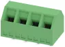 1869088 Phoenix Contact PCB Terminal Blocks