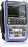 RTH-COM4C Rohde & Schwarz Oscilloscopes