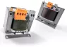 ST 160/69/23 Block Power Transformers