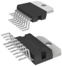 Voltage regulators, 3.1 V, 5.1 V, 40 V