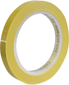 51588F00 12MM/66M Von Roll Isola Adhesive Tapes